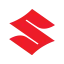 kingstwowheelcentre.co.uk favicon