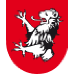 kloten.ch favicon