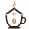 koffiekamer.com favicon