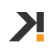 kombocar.com favicon