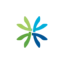 kootenaihealth.org favicon