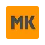 korn.eu favicon