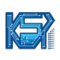 ksp-electronics.com favicon