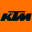 ktm-shop24.de favicon