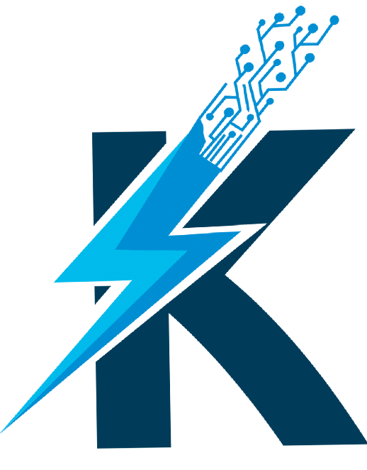 kwikserver.com favicon