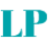 lagunaparkresort.com favicon