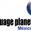 languageplanet.com.mx favicon