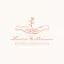 lauraguillemin-coaching.com favicon