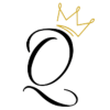 leadqueens.nl favicon