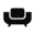 leatherrestorepro.com favicon