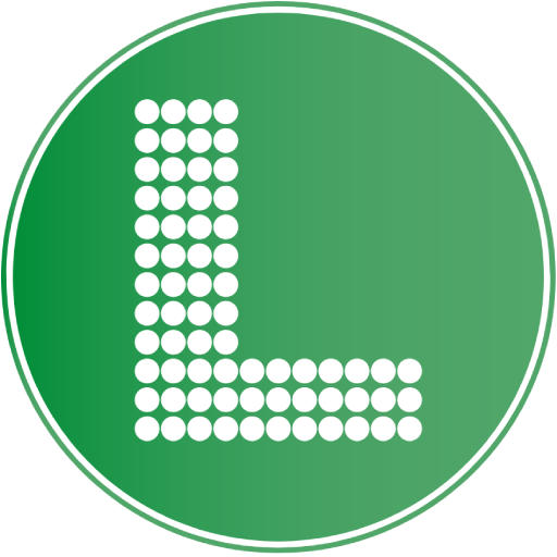 ledgrosshandel.de favicon