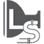 leesan.com favicon