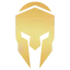 legend-agency.fr favicon