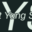 legityangstore.com favicon