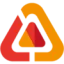 lenacustica.it favicon