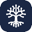 lexgraph.de favicon