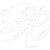 lhpeptides.com favicon
