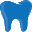 lighthousedental.ca favicon