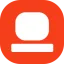 lineapos.it favicon