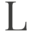 livybee.de favicon