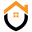 locksmaster.co.uk favicon