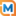logomaker.com favicon