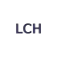 londoncleaninghouse.co.uk favicon