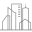 londonflatsinsurance.co.uk favicon