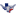 longhorn-funding.com favicon