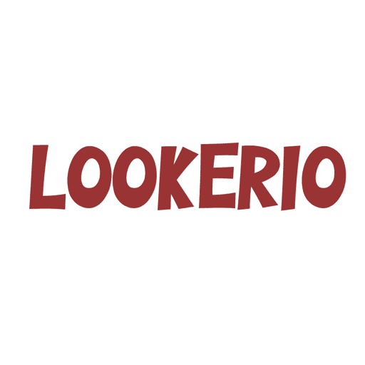 lookerio.in favicon