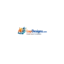 lopdesigns.com favicon