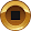 luckicasino.co.uk favicon