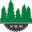 lumbermensco.com favicon