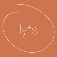 lytskado.nl favicon