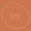 lytskado.nl favicon