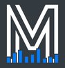 makeyourstats.com favicon