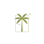 manhajiyya.com favicon