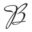 manieoutlet.com favicon