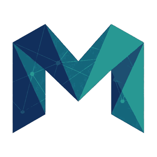 markamo.com favicon