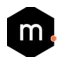 marketplace-mentor.com favicon
