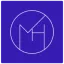 markholloway.co.uk favicon