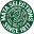 mataselections.com favicon