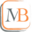matchbouw.nl favicon