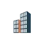 materialefabrikken.dk favicon