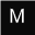 maziostudio.com favicon