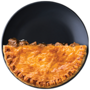 mccolgans.ie favicon