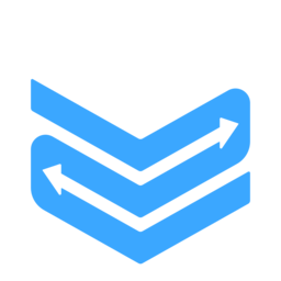 mcst.io favicon