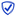 meinautocheck.de favicon