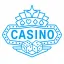 migliori-casino-non-aams-it.com favicon