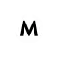 miinto-group.com favicon